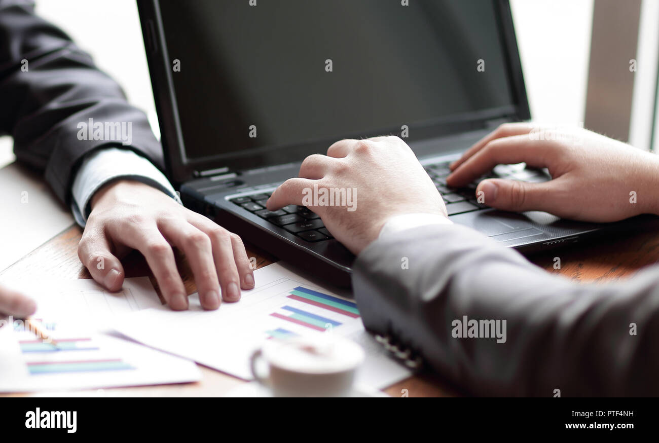 Payment type. Make a payment. Making work pay. Unipay logo. Making work pay.