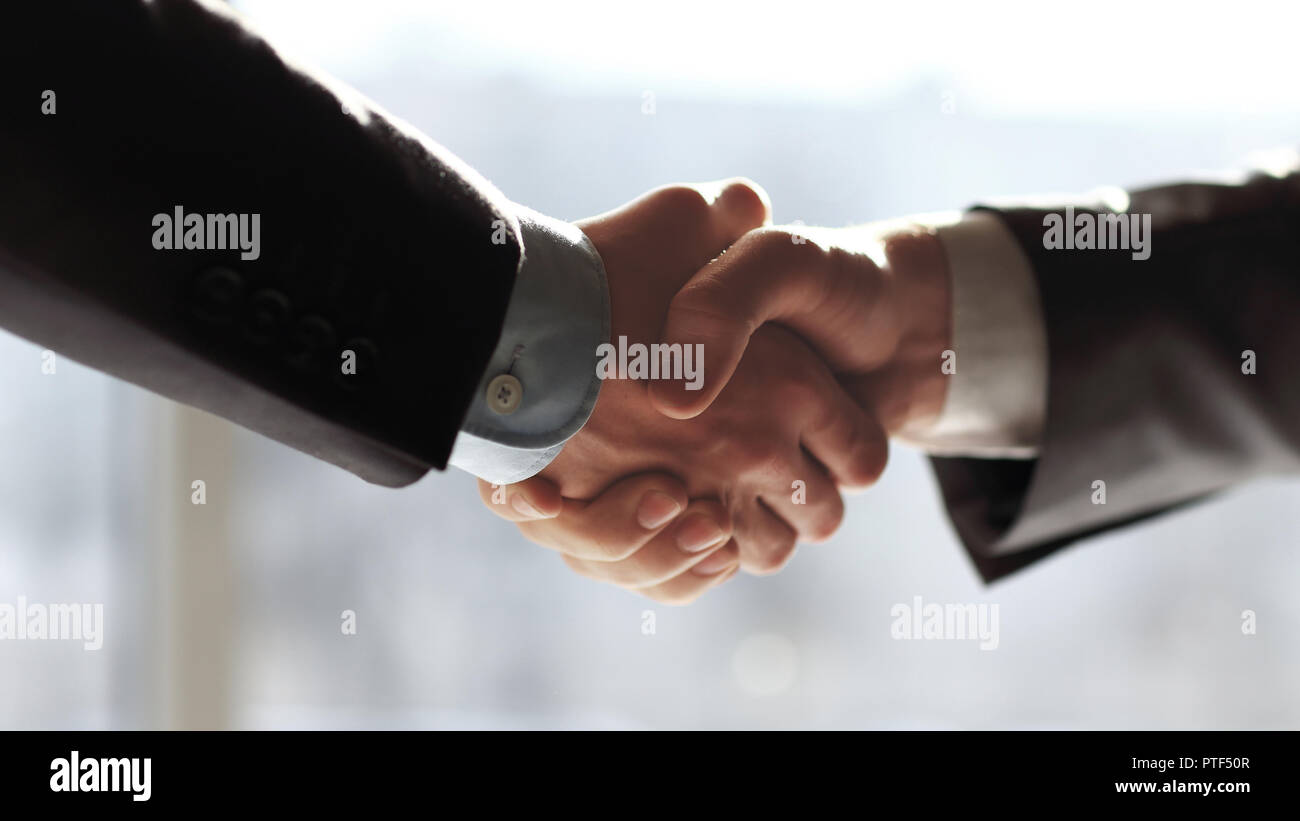 Unrecognizable blurred people hi-res stock photography and images - Alamy