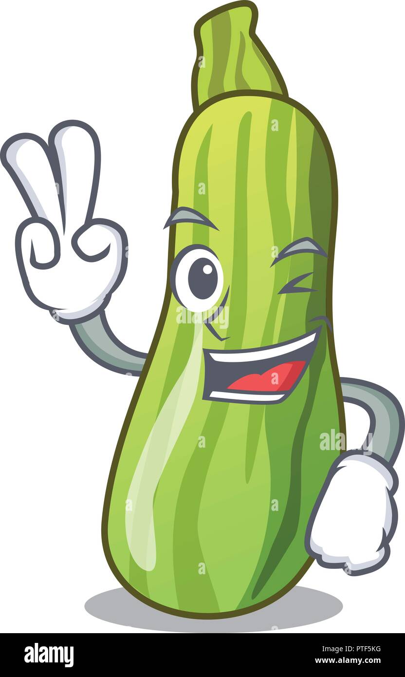Two finger fresh organic zucchini in cartoon bowl Stock Vector Image & Art - Alamy Two finger fresh organic zucchini in cartoon bowl Stock Vector Image & Art - Alamy