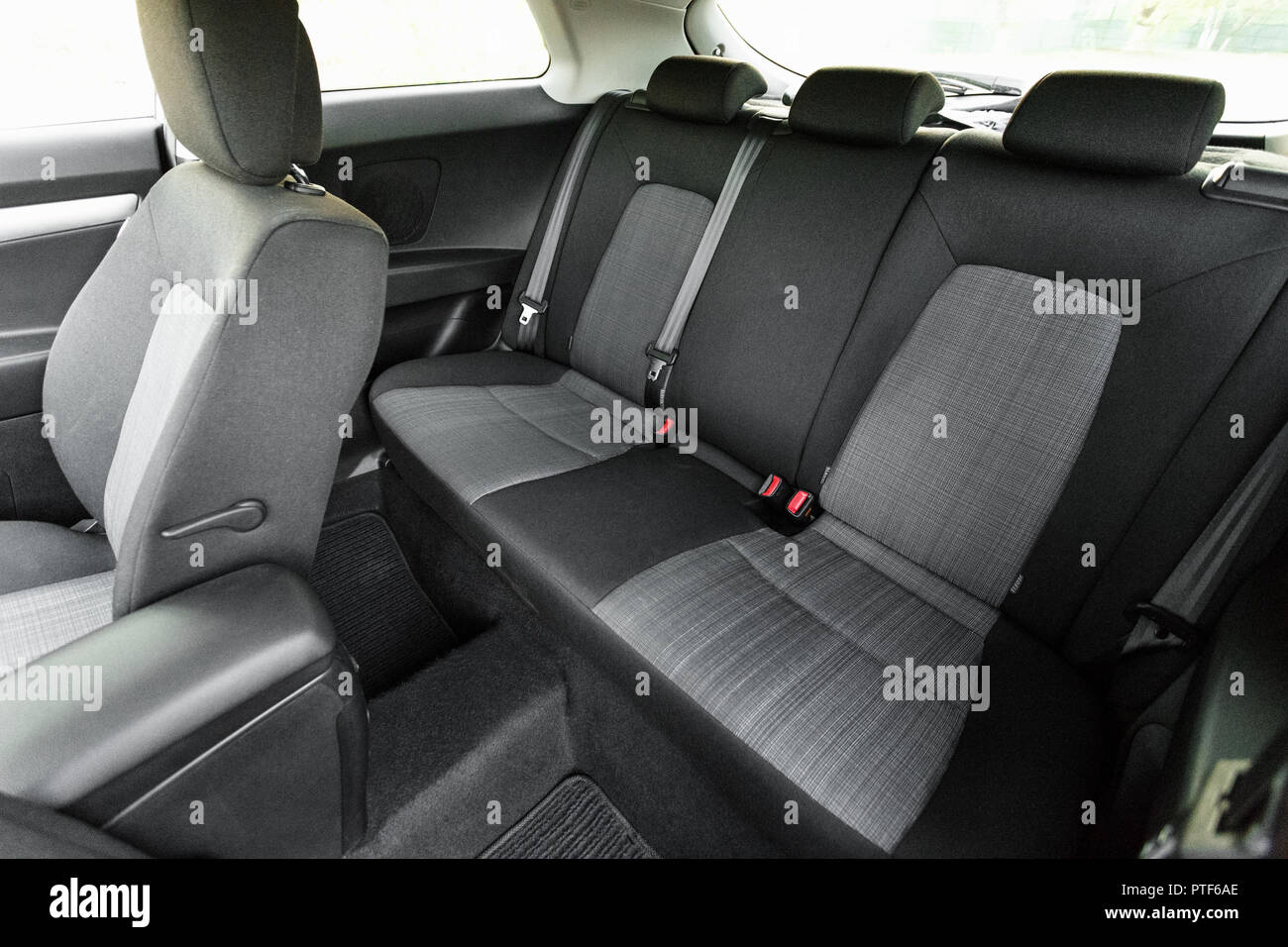 Inside Car Back Seat Images – Browse 14,411 Stock Photos, Vectors