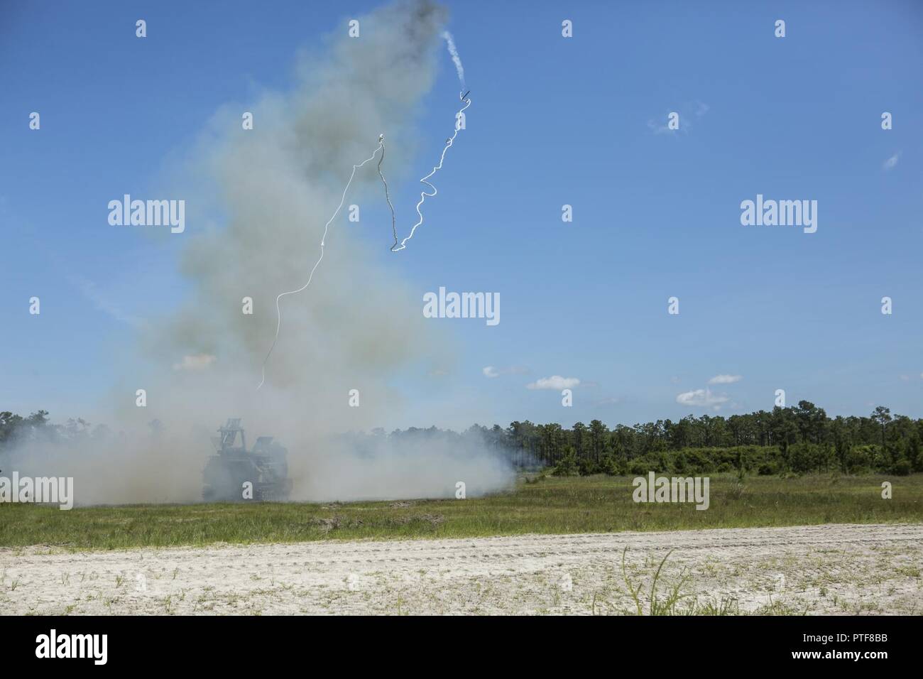 Improvised Charges High Resolution Stock Photography and Images - Alamy
