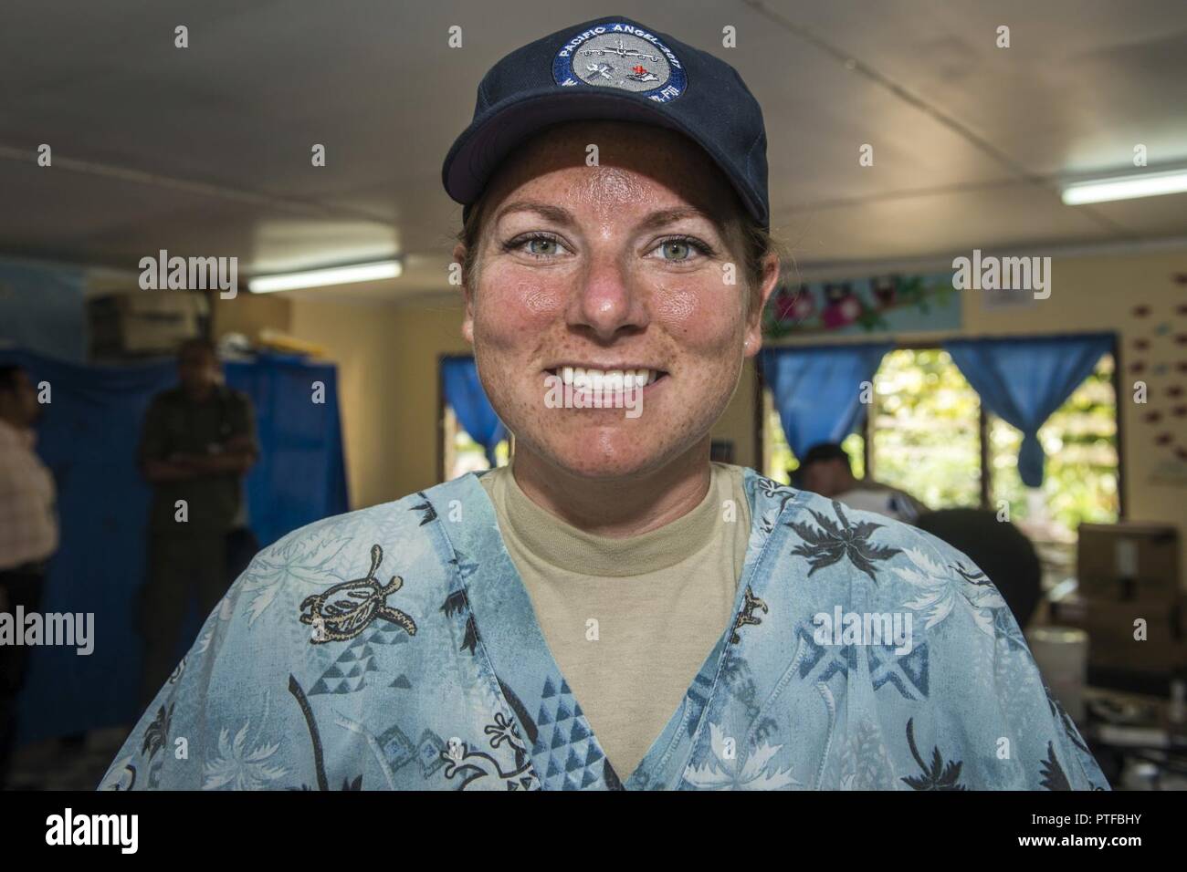 Spokane air force base hires stock photography and images Alamy