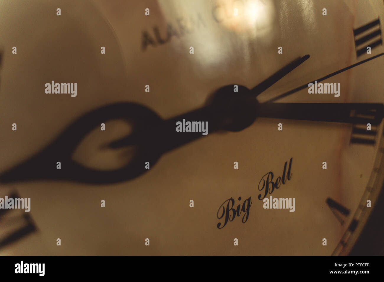 Roman numeral watch hi-res stock photography and images - Page 6 - Alamy, image size:1300x956