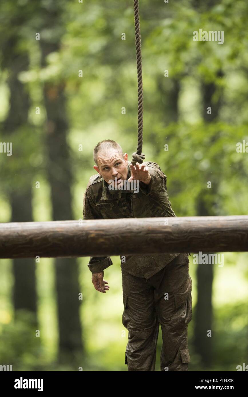 Robert ripley hi-res stock photography and images - Alamy