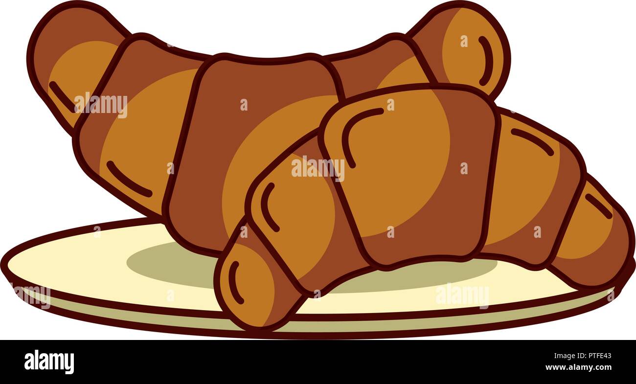 Brown sugar in paper Stock Vector Images - Alamy