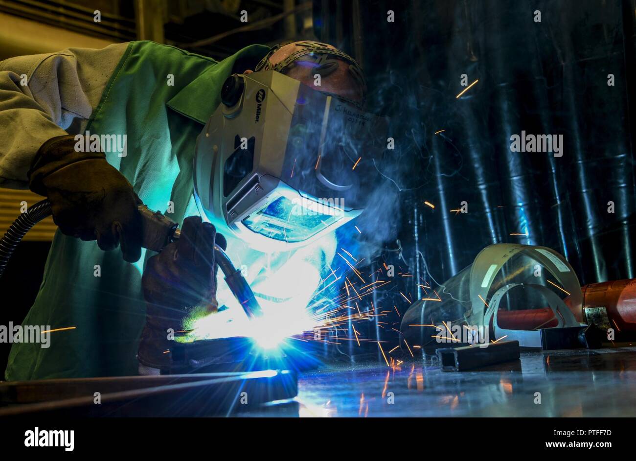 Ohio forge drill press manuals Ohio forge drill press manuals