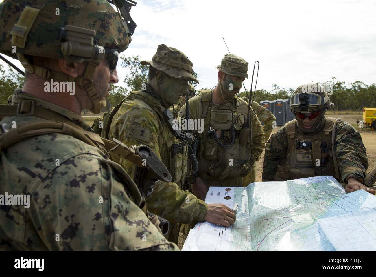 48 states us map hires stock photography and images Alamy