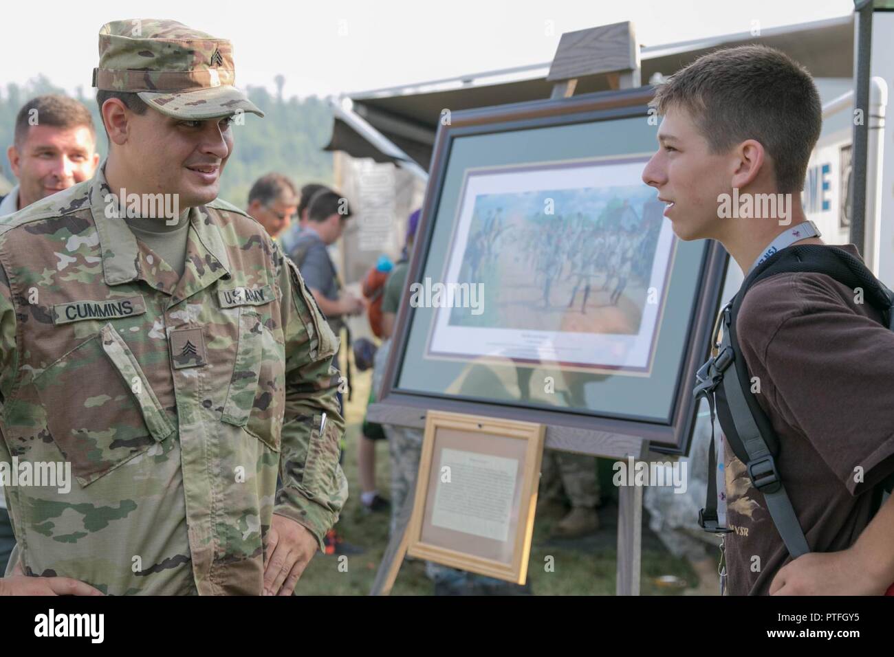 Mount hope west virginia hires stock photography and images Alamy