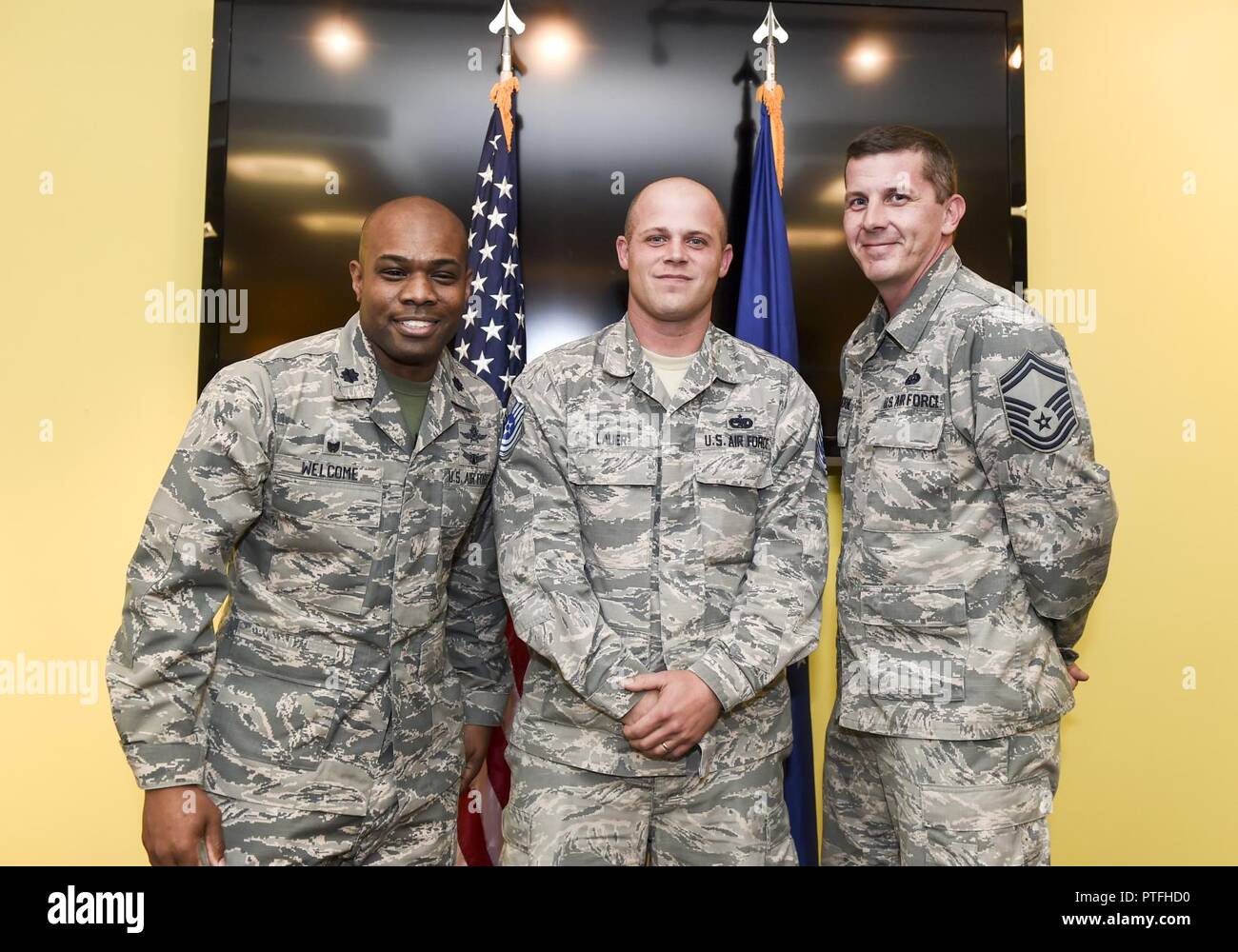 Tsgt Release 2024 Leak Elsi Nonnah