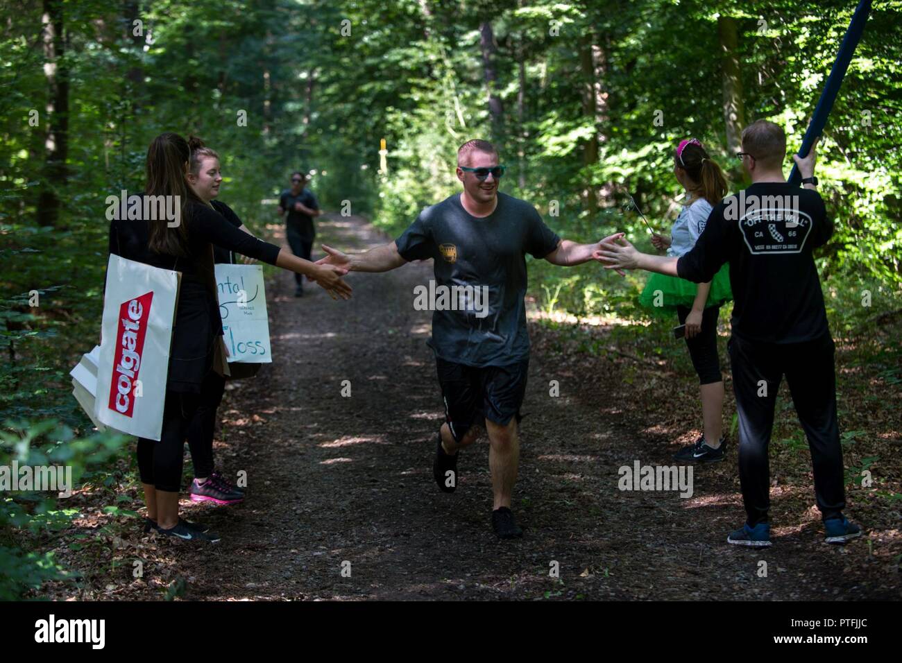 Mudless Mudless hi-res stock photography and images - Alamy