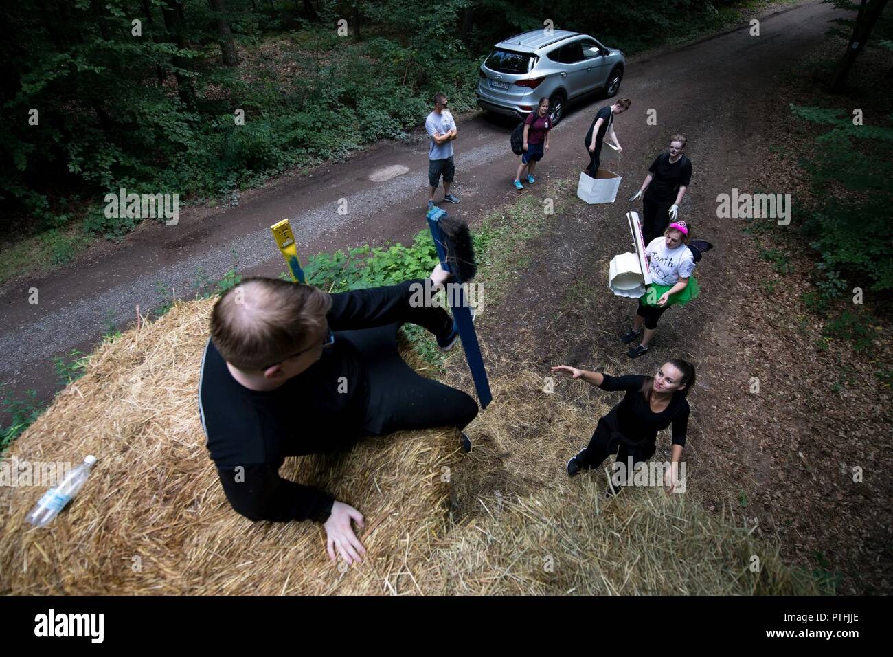 Mudless Mudless hi-res stock photography and images - Alamy