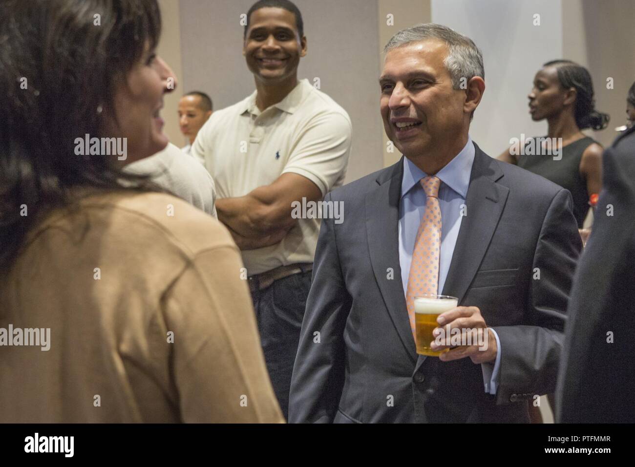 Ashok kumar mirpuri hires stock photography and images Alamy