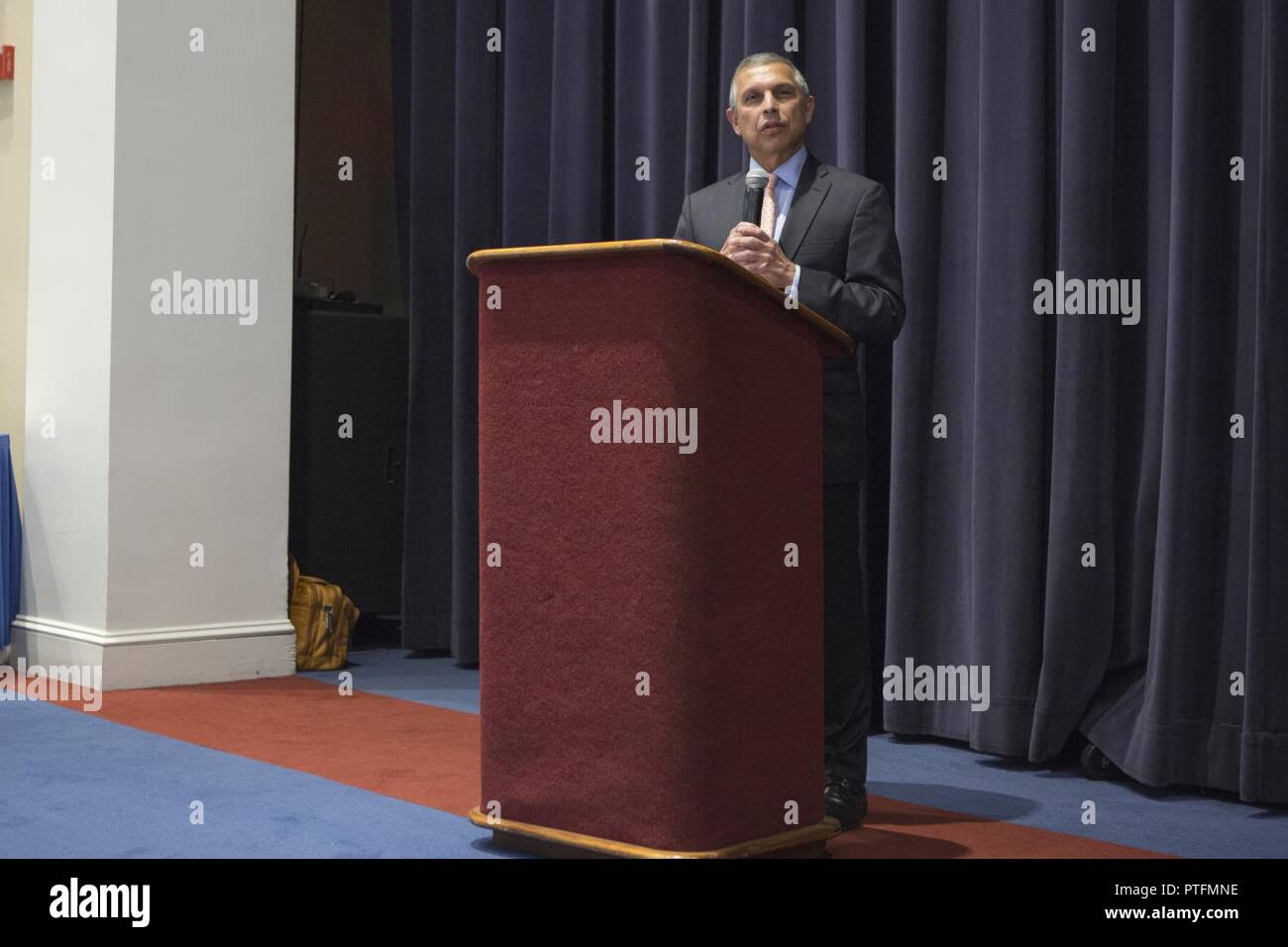 Ashok kumar mirpuri hires stock photography and images Alamy