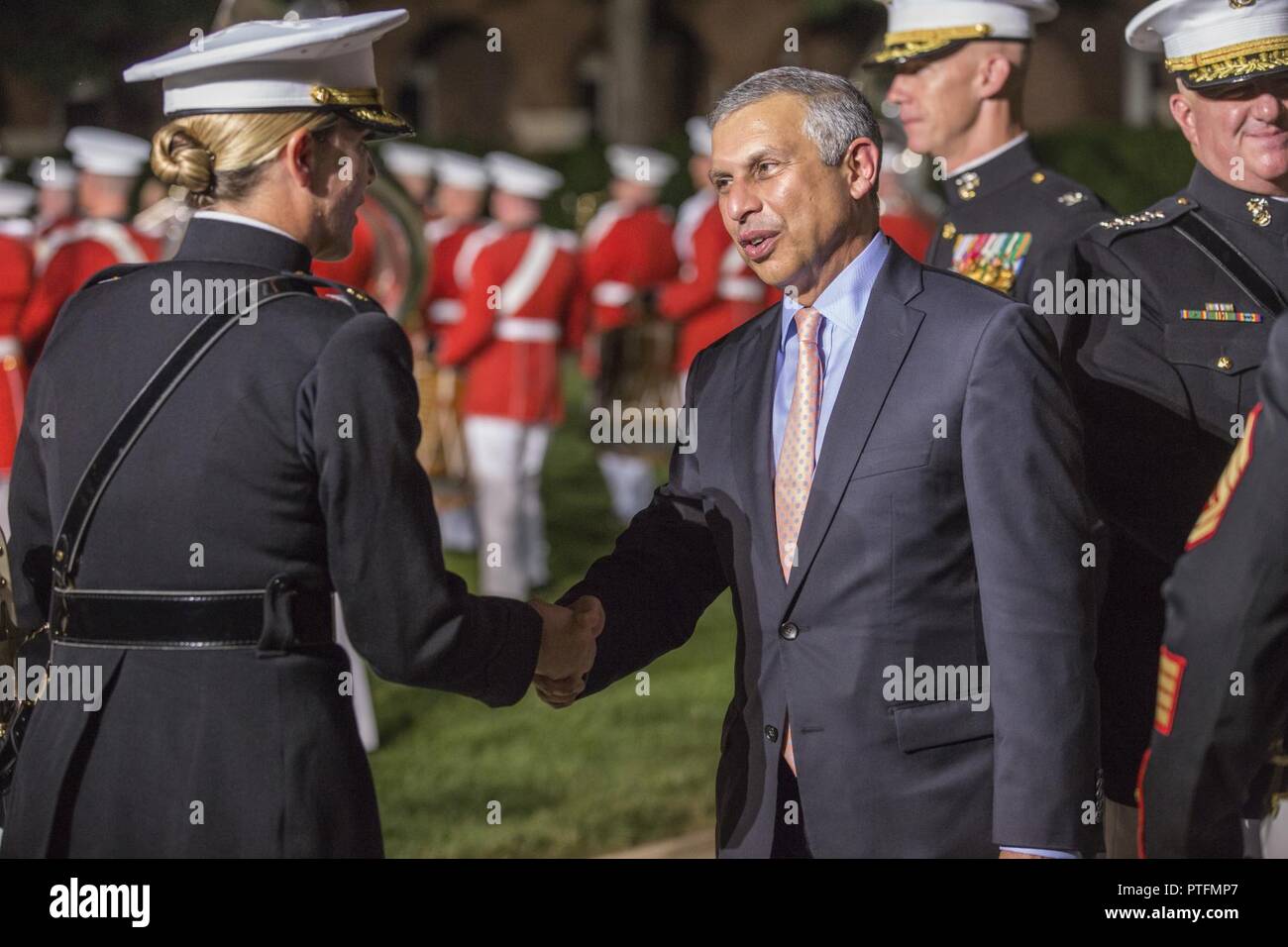 Ashok kumar mirpuri hires stock photography and images Alamy