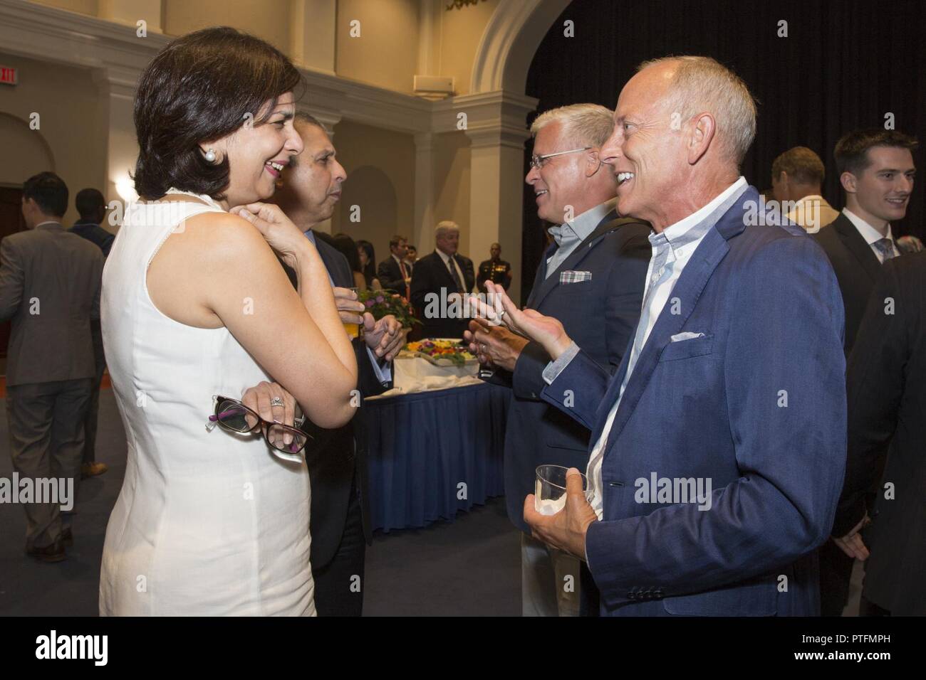 Ashok kumar mirpuri hires stock photography and images Alamy