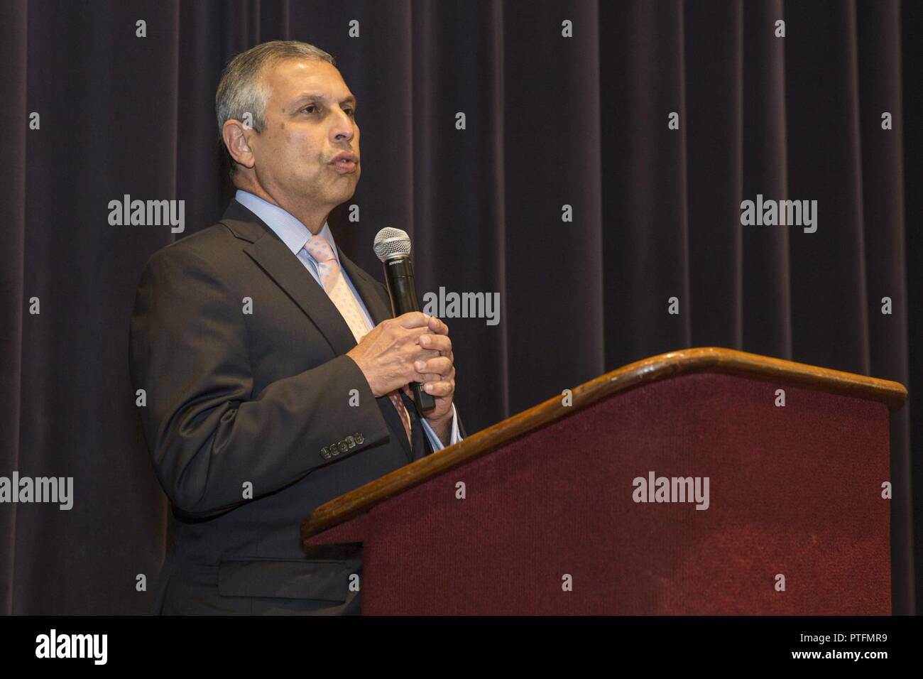 Mirpuri High Resolution Stock Photography and Images Alamy