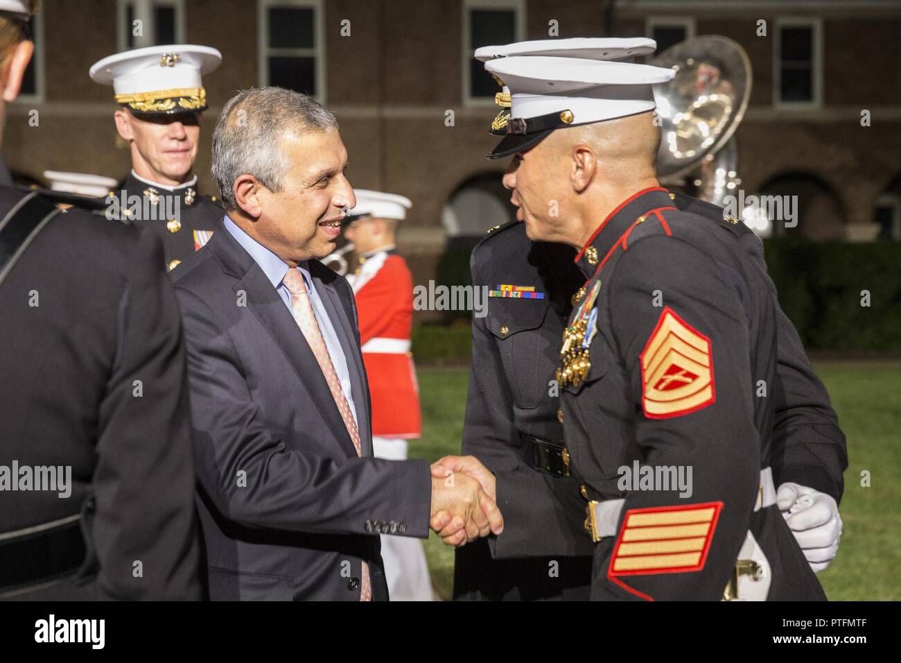 Ashok kumar mirpuri hires stock photography and images Alamy