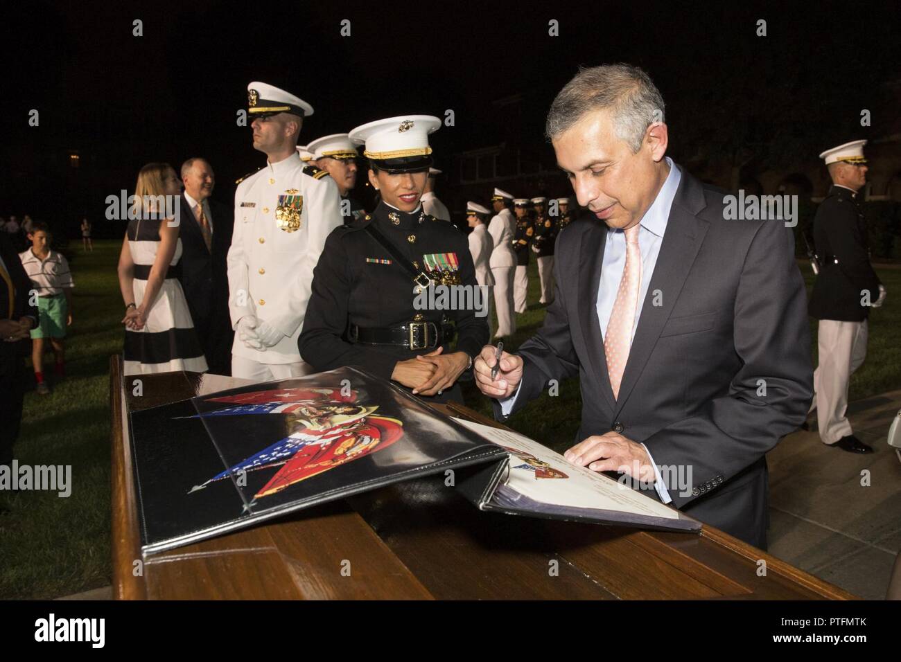 Ashok kumar mirpuri hires stock photography and images Alamy