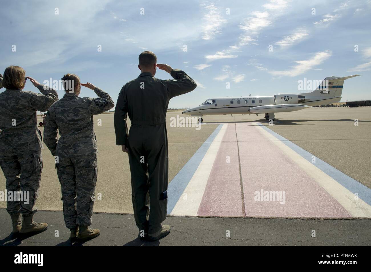 Beale air force base hires stock photography and images Alamy