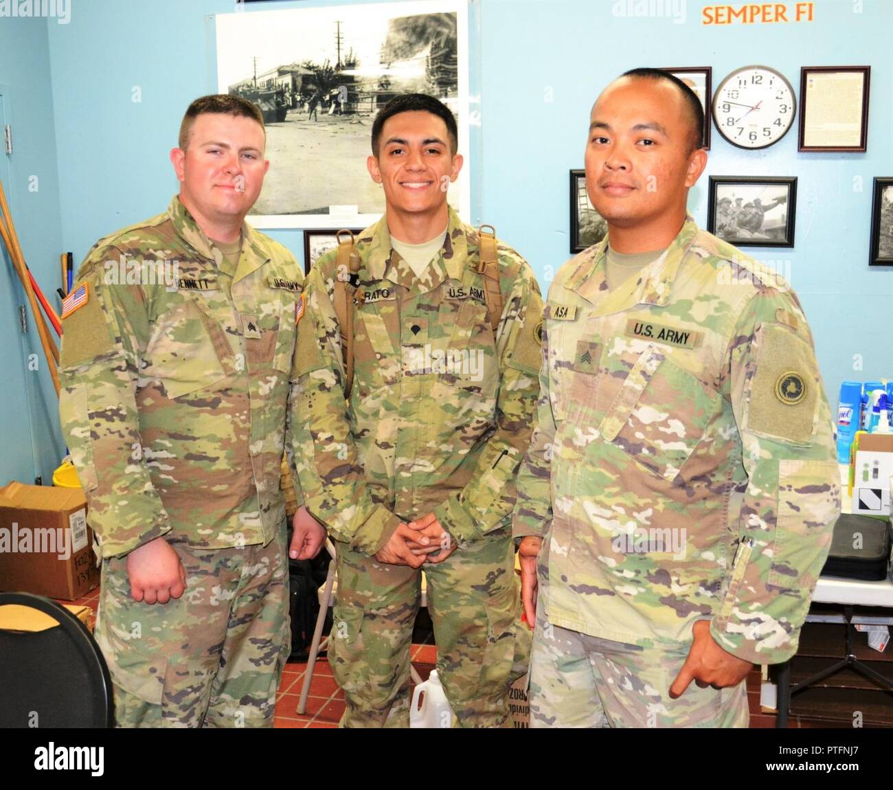 03 ncoic hi res stock photography and images Alamy