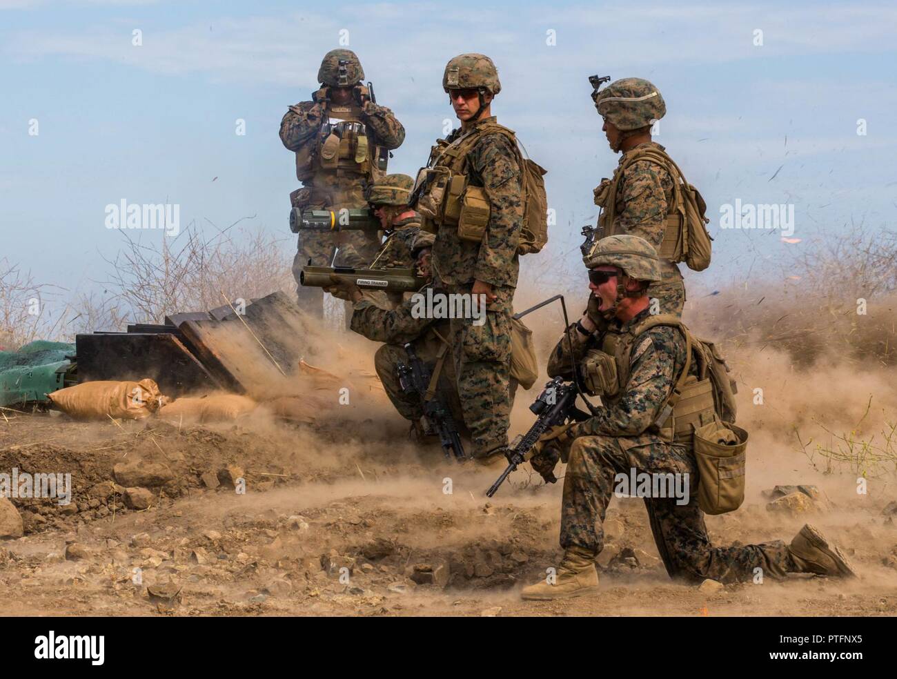 Горцакал 044 операция гарни. Малые тактические группы. Squad армия Австралии. Soldier Lethality. Firefight close Combat.