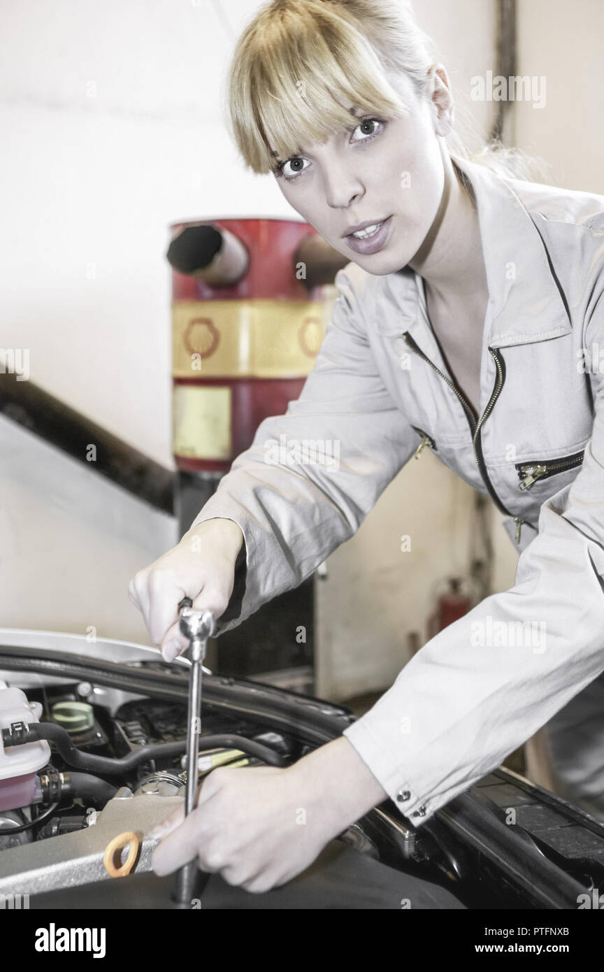 Repar High Resolution Stock Photography And Images Alamy