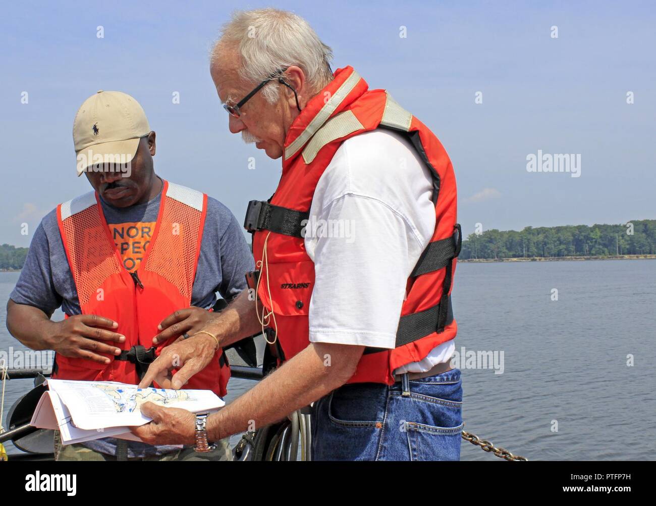 United states maryland anne arundel county annapolis hires stock