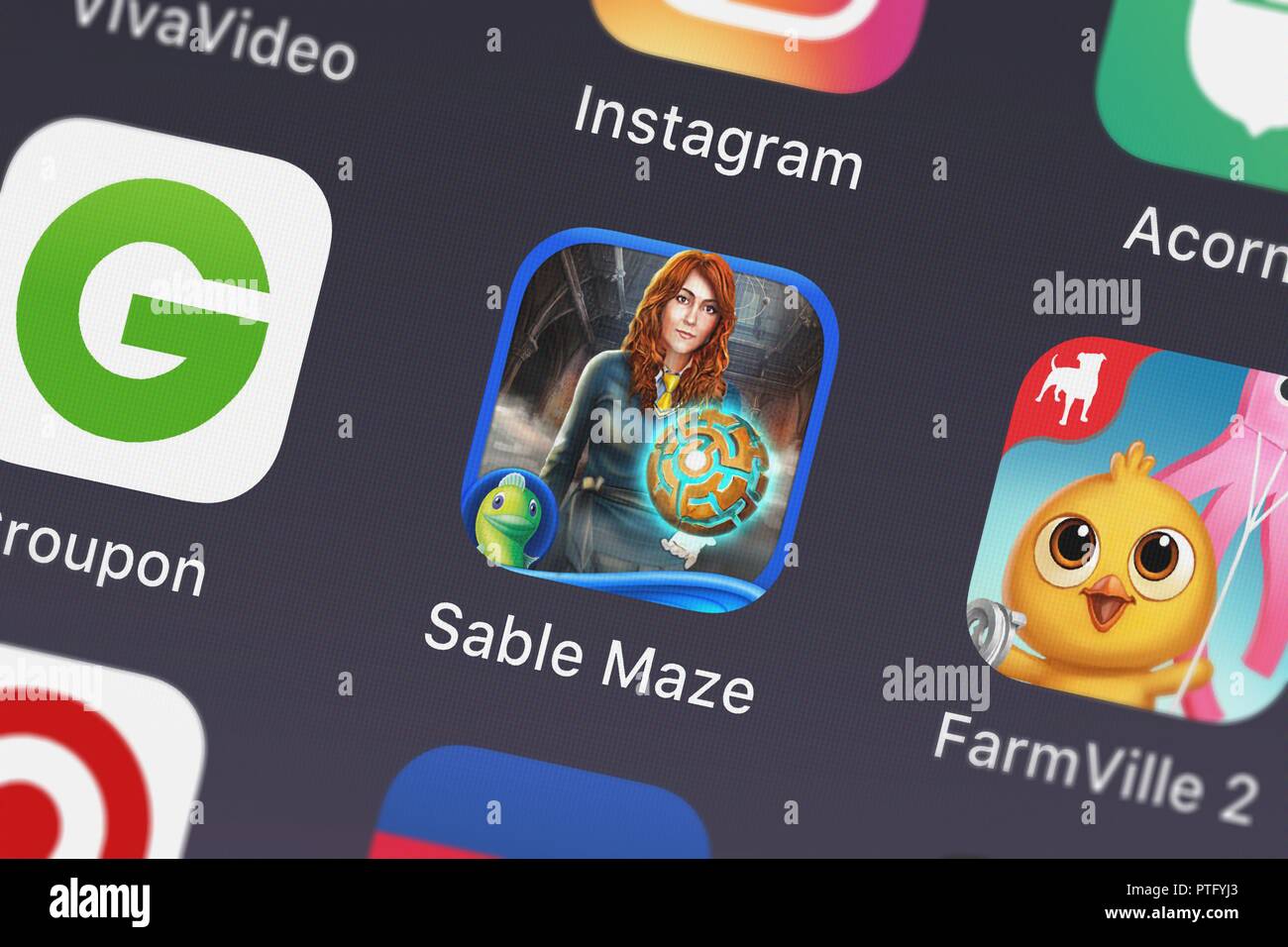 Sable Maze: Norwich Caves Walkthrough - Big Fish Games Play Sable Maze: Norwich Caves Collector s Edition at All