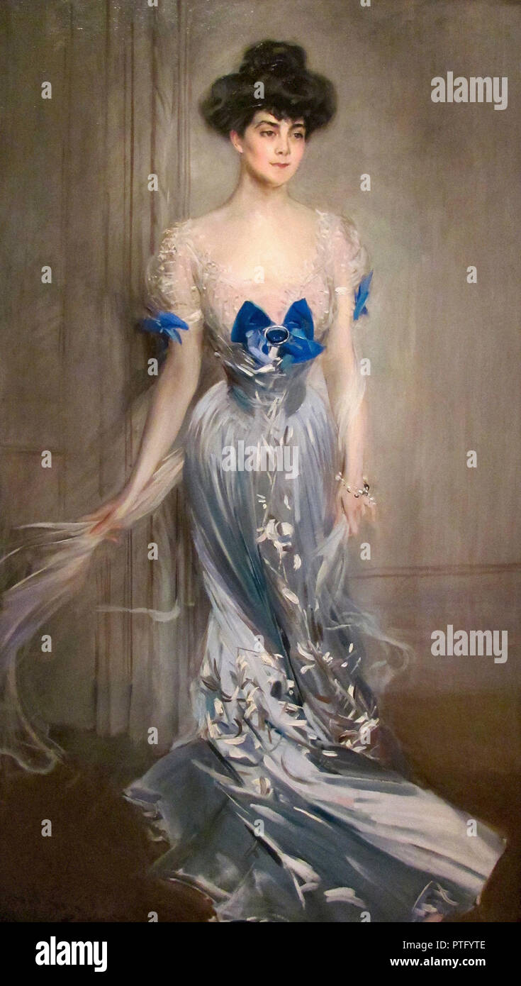 Mrs graham fair vanderbilt hires stock photography and images Alamy