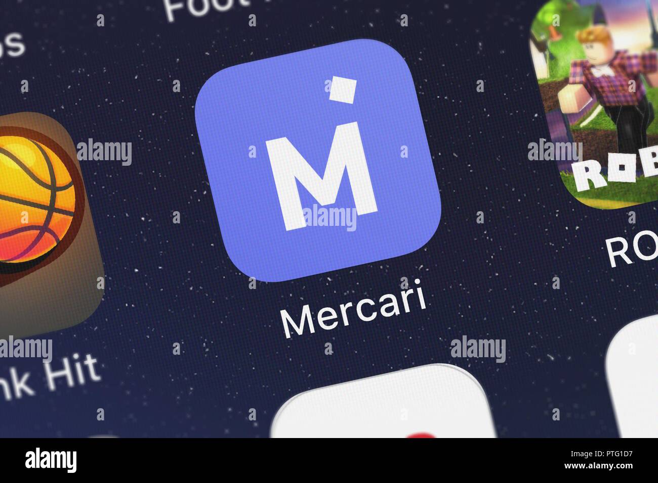 43 Best Images Mercari The Selling App - Mercari The Selling App Ios Lifestyle App Apps Lifestyle Apps App Iphone Games
