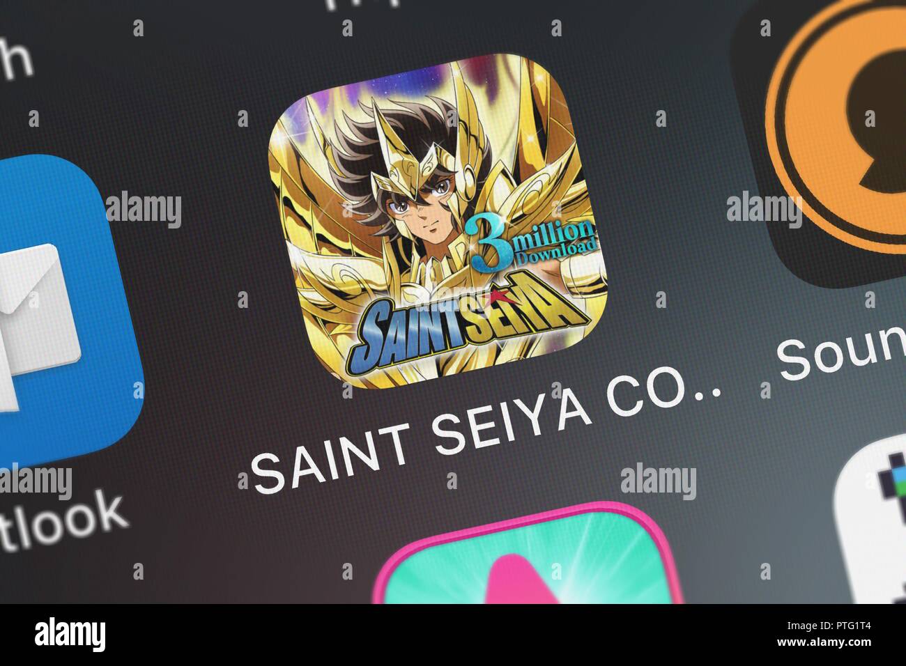 saint seiya cosmo fantasy saint seiya cosmo fantasy