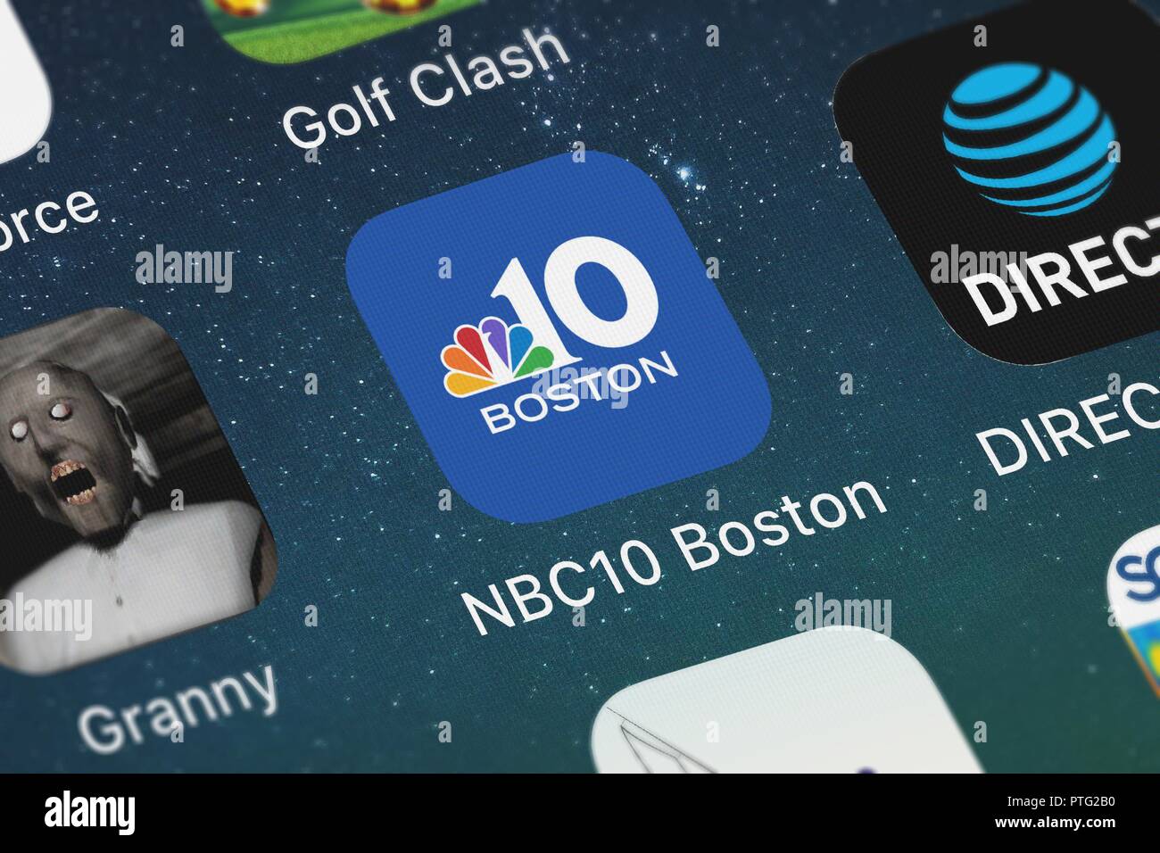 Nbc10