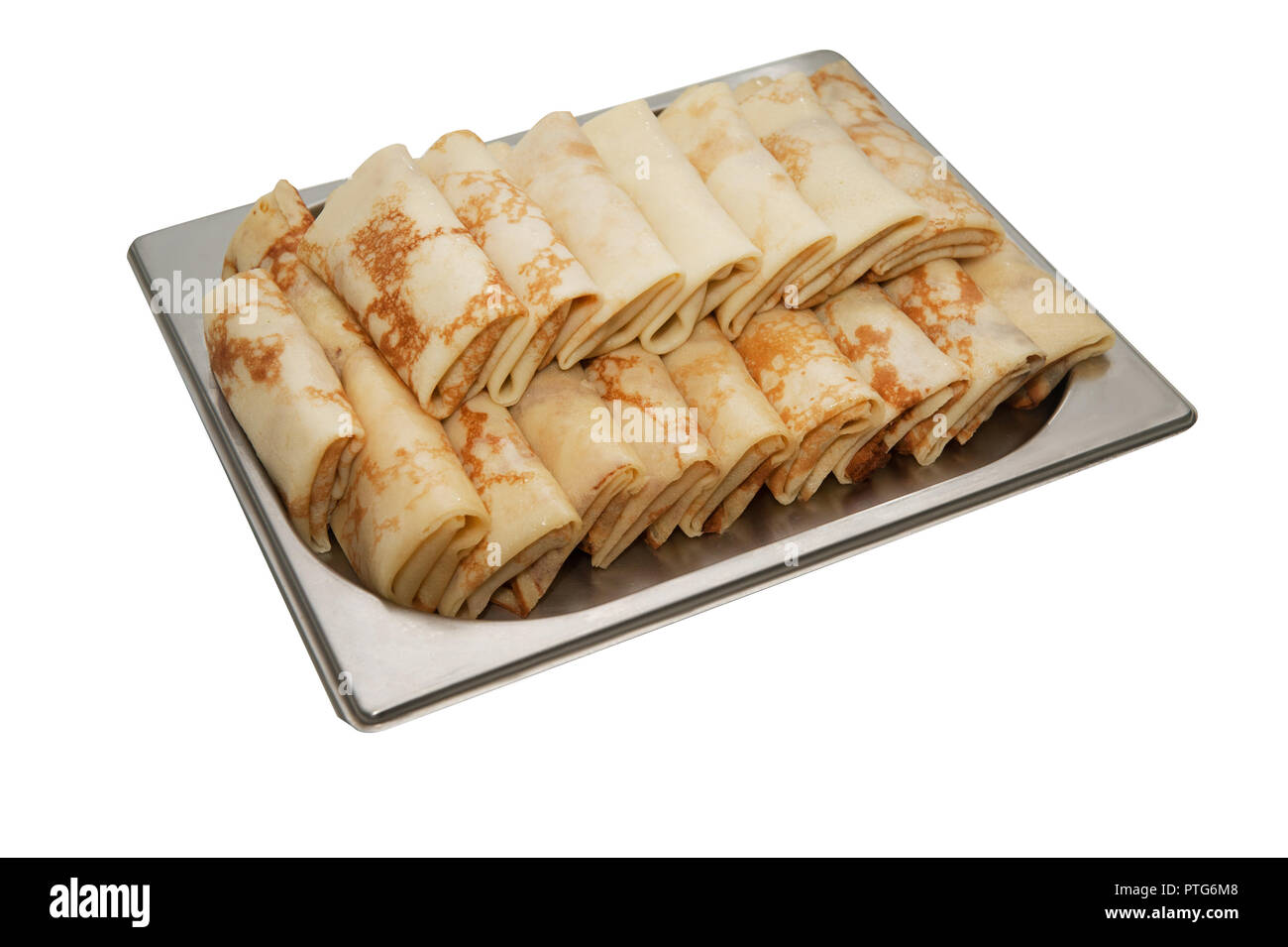 Italy-March 11 2021:pack sack Barilla Mulino bianco pancakes Stock Photo -  Alamy