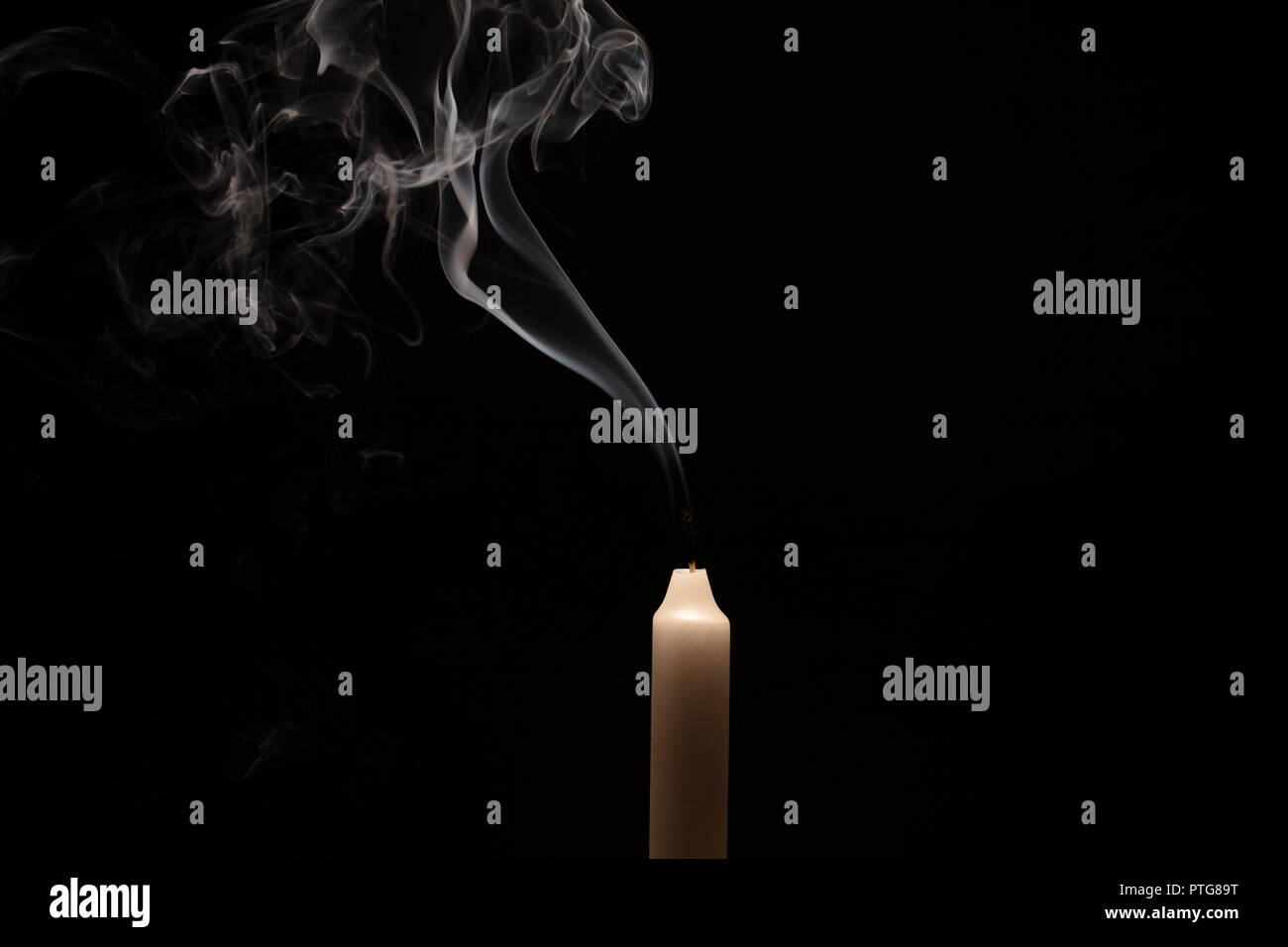 Bestatter symbol hires stock photography and images Alamy