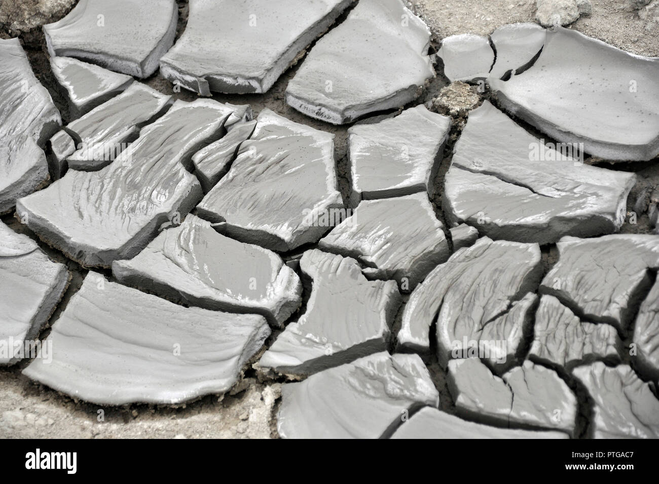 Azerbaijan, Absheron peninsula Stock Photo - Alamy