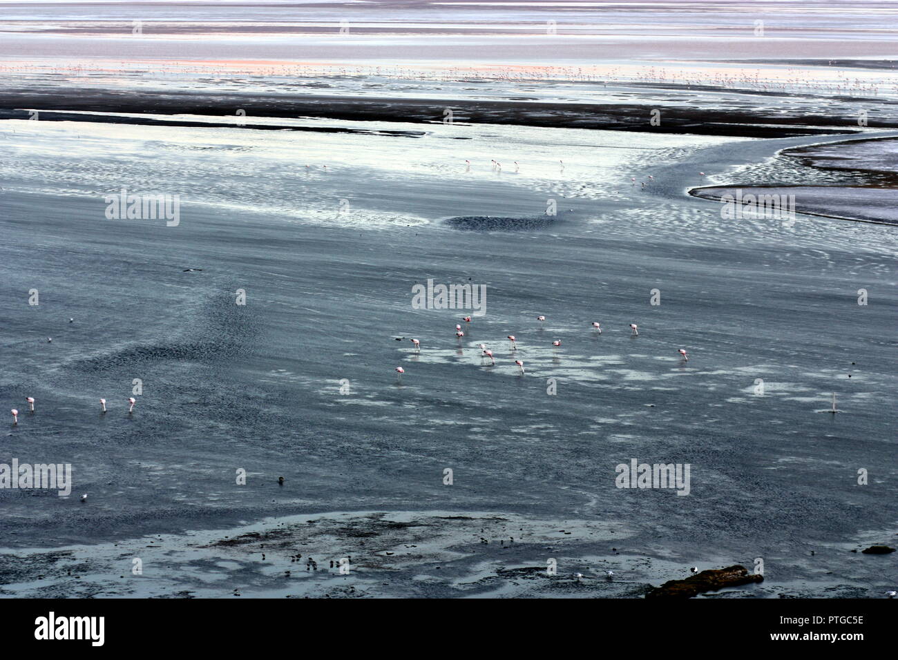 Paisaje bolivia hi-res stock photography and images - Alamy
