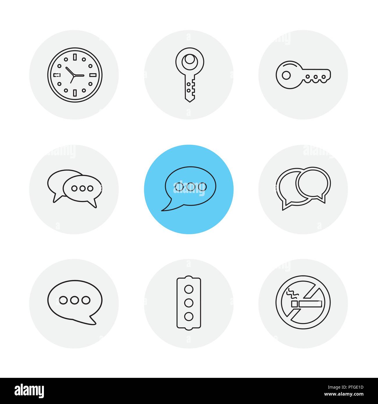 chat , conversation , mobiel , connectivity , navigation , world