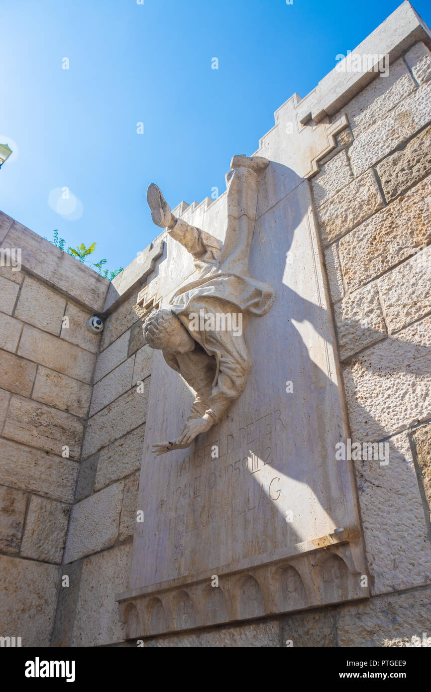 P ter Mansfeld Monument Budapest Hungary Stock Photo Alamy p-ter-mansfeld-monument-budapest-hungary-stock-photo-alamy