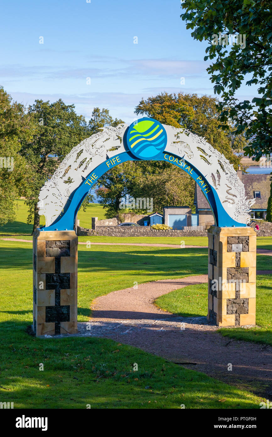 Mugdrum park hires stock photography and images Alamy