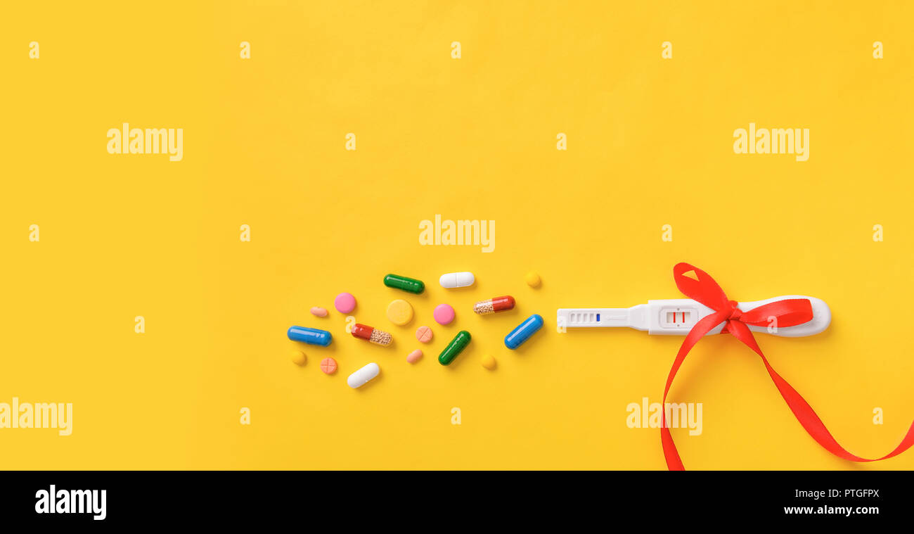 Beauty test hires stock photography and images Alamy