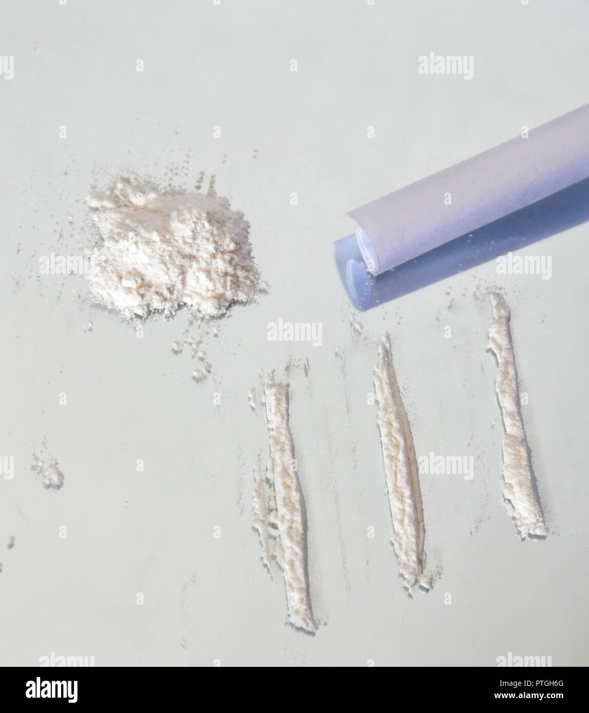 Best drug movies image