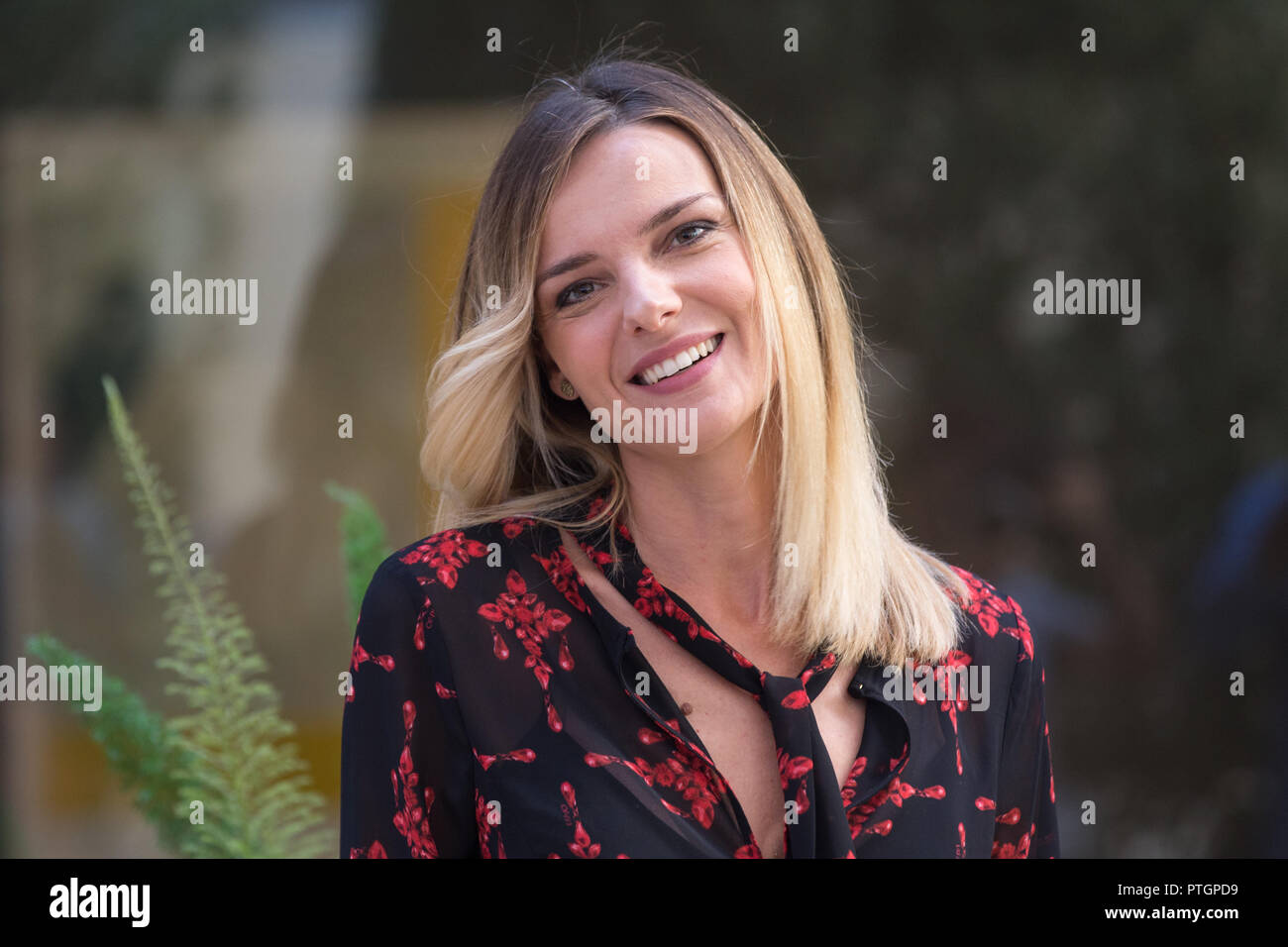 Christiane filangieri hires stock photography and images Alamy Christiane filangieri hires stock photography and images Alamy