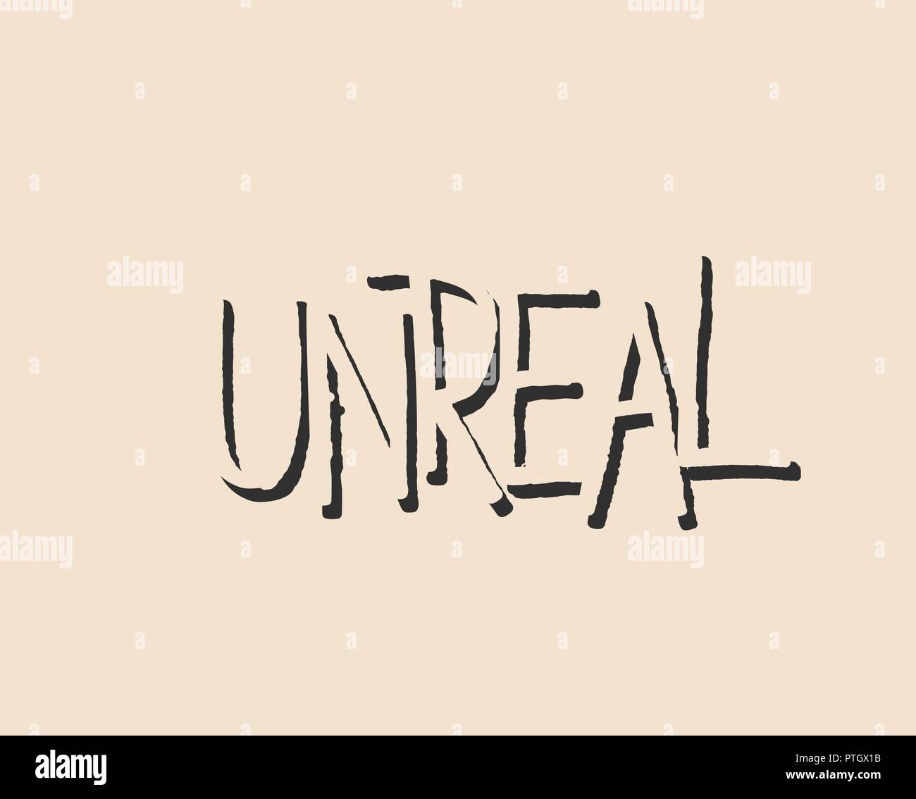 Popular English Language Slang Words Doodle Lettering Set kudos sfs ...