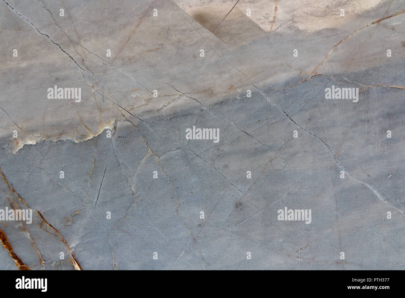 Marble natural pattern for background, abstract natural marble Stock Photo