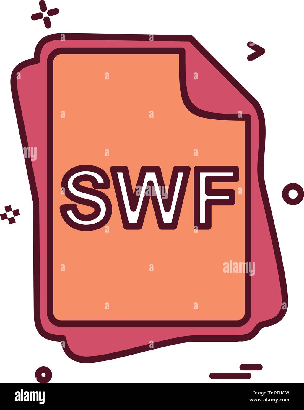 Swf image hi-res stock photography and images - Alamy