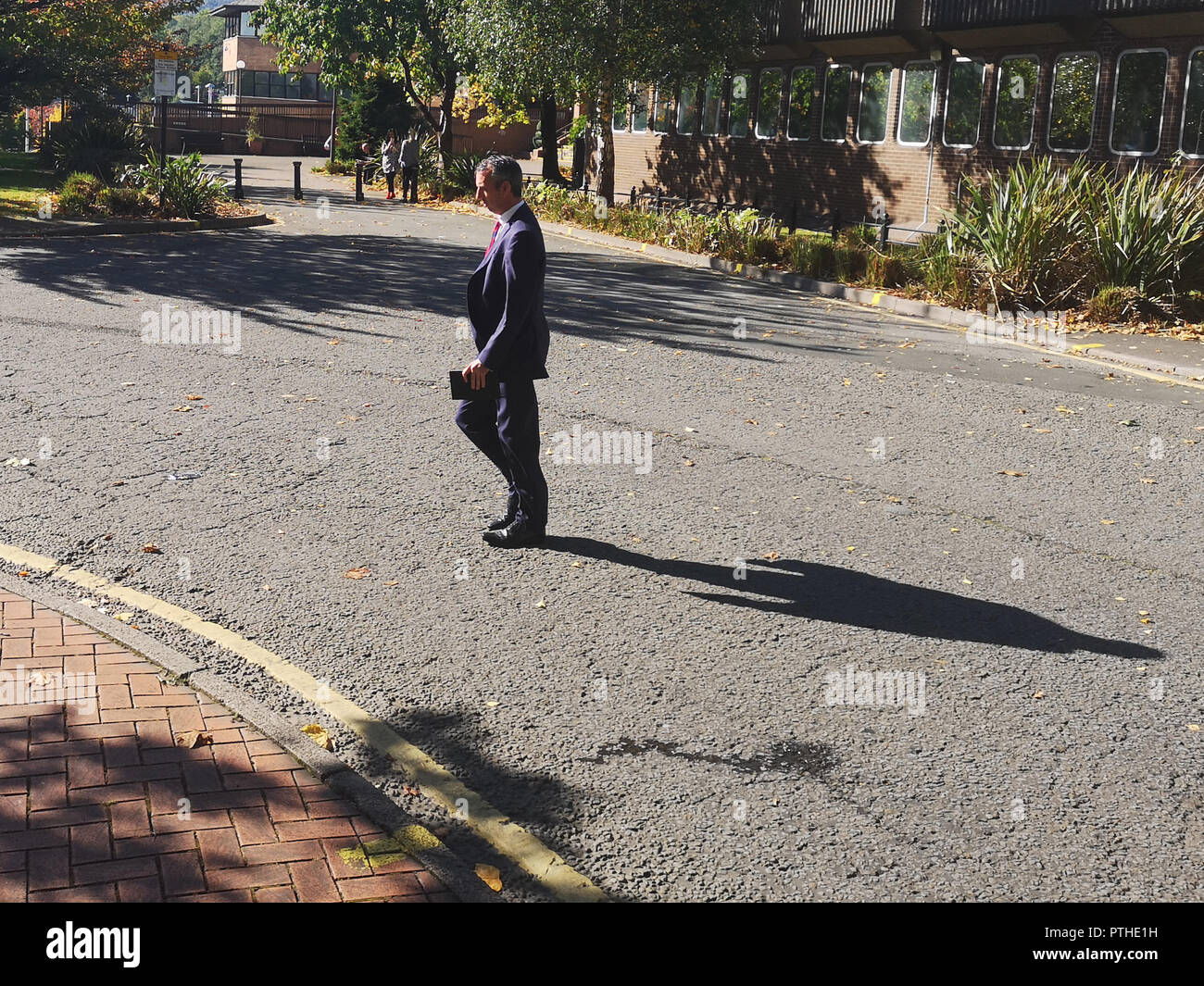 Merthyr court hires stock photography and images Alamy Merthyr court hires stock photography and images Alamy