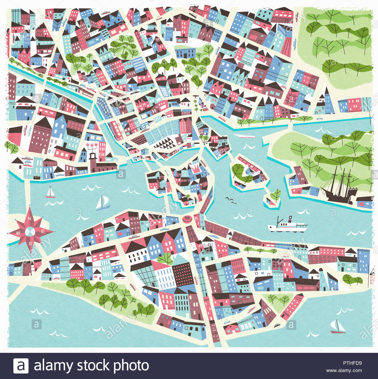 My Image 25