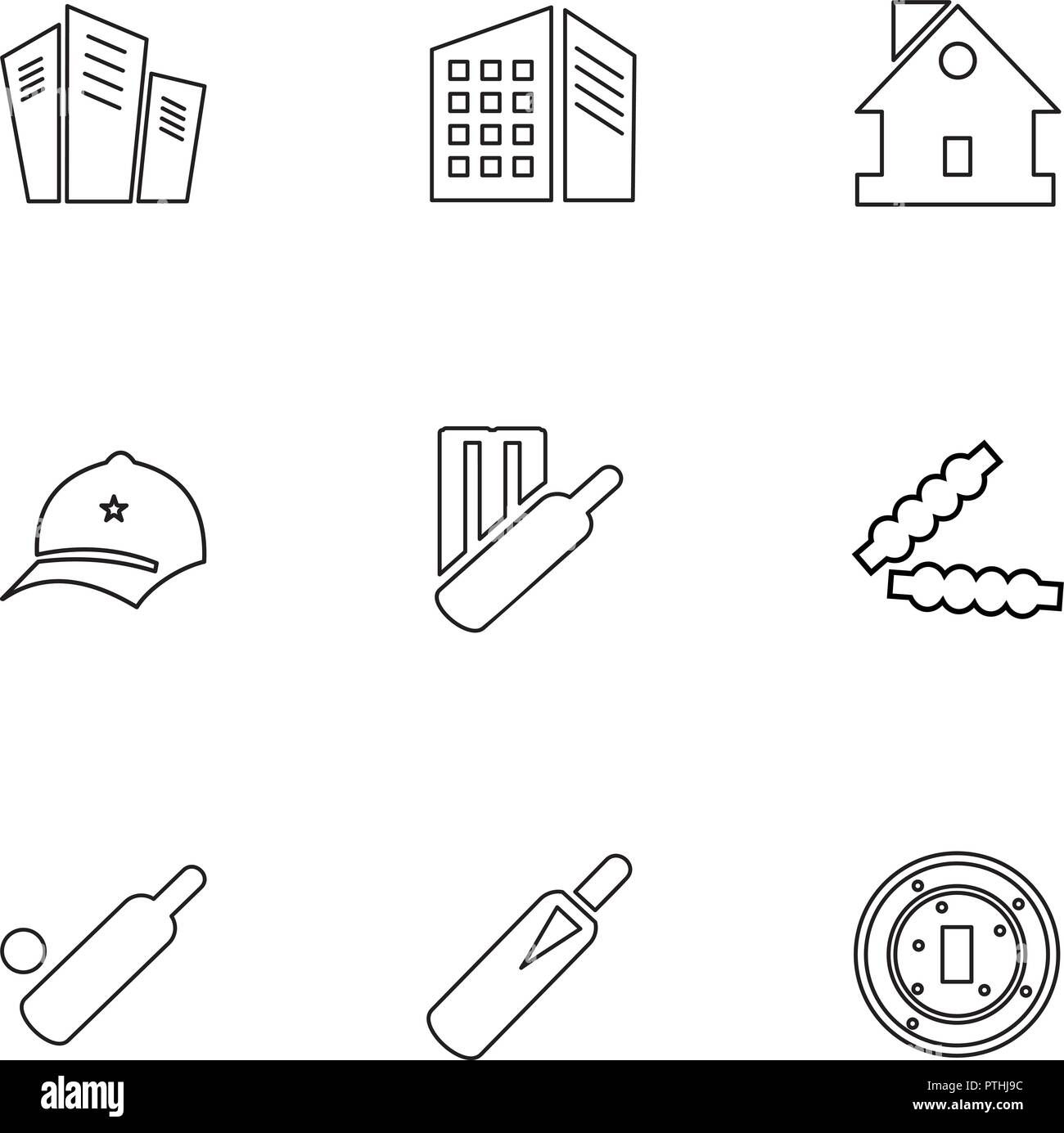 Sports , games , atheletes , arrows , left , right , up , down