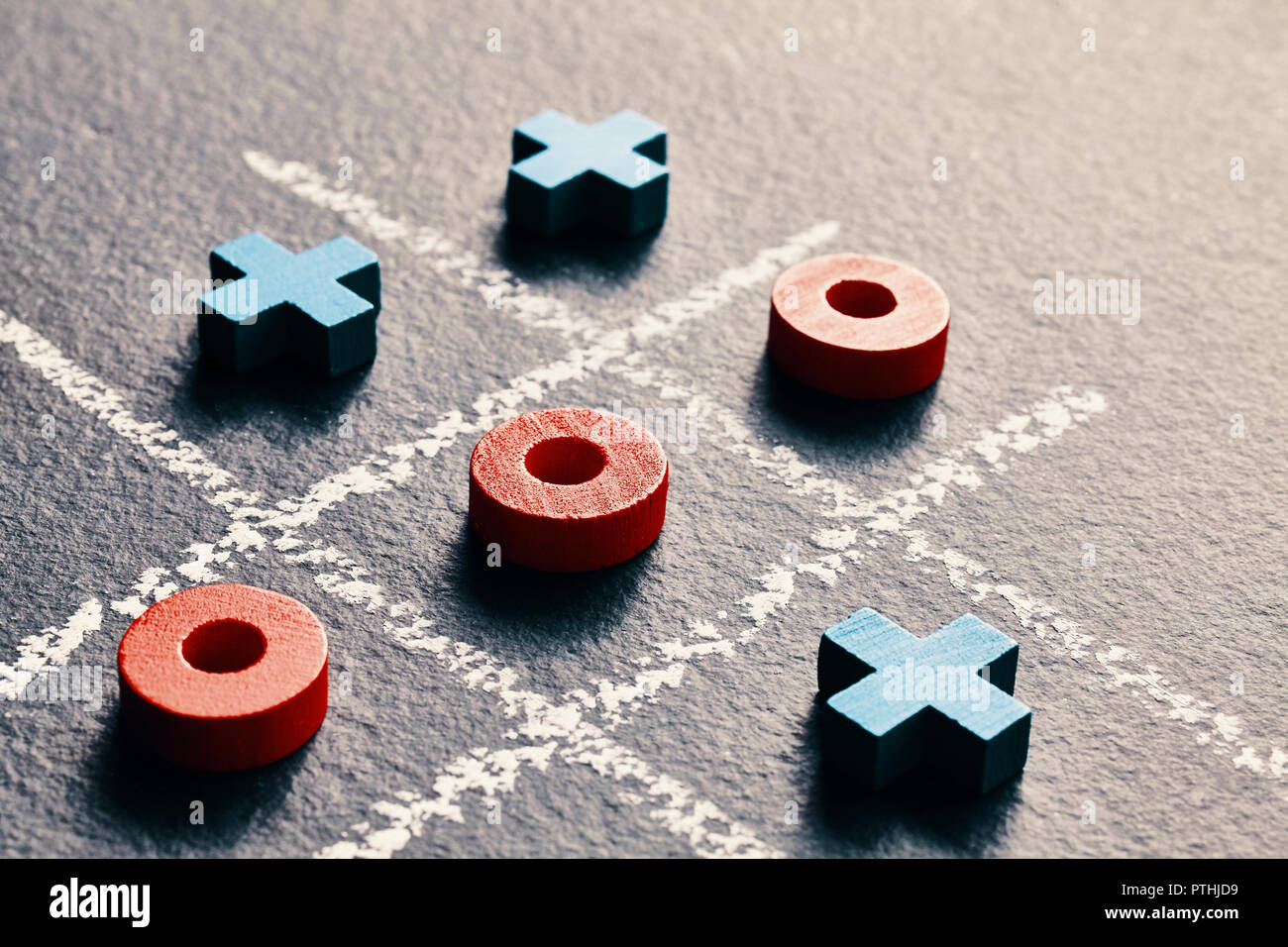 3,900+ Tic Tac Toe Concept Stock Photos, Pictures & Royalty-Free