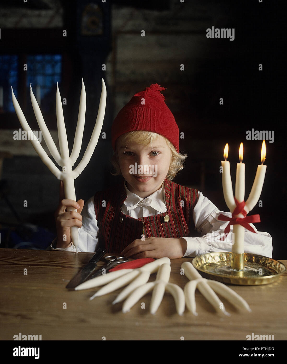 Classic picture library Stock Photos & Images from Alamy